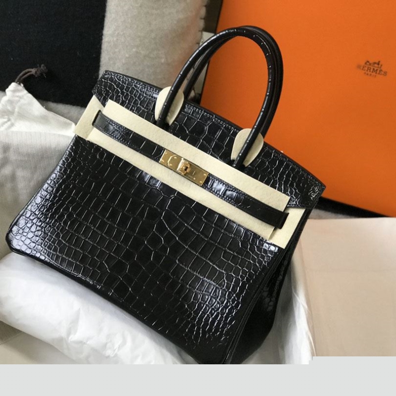 H**mes kelly bags